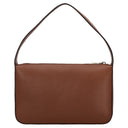 HUGO Orin Hobo - Henkeltasche 28 cm (brown) - Ansicht 4