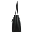 BOSS Women's Numah - Shopper 50 cm (black) - Ansicht 3