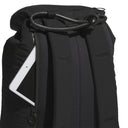 adidas Fav Backpack - Rucksack 47 cm (black) - Ansicht 5