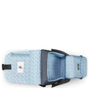 Delsey Paris Securflap - Rucksack 46 cm (graphit) - Ansicht 3