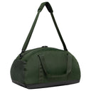 Haglöfs Tight Duffle 50 - Reisetasche 55 cm (seaweed green/true black) - Ansicht 3