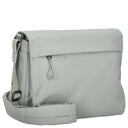 aunts & uncles Aoki RE Lite - Umhängetasche 28 cm (sage green) - Ansicht 5