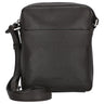 Picard Milano - Umhängetasche 15 cm (cafe)