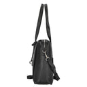 Picard Bali - Shopper 37 cm (schwarz) - Ansicht 3