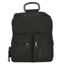 Mandarina Duck MD20 - Rucksack 35 cm (black)