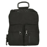 Mandarina Duck MD20 - Rucksack 35 cm (black)