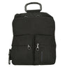 Mandarina Duck MD20 - Rucksack 35 cm (black)