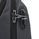 pacsafe EXP 28L - Rucksack 16" 50 cm (slate) - Ansicht 11