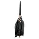 Guess Danya Hobo - Schultertasche 29 cm (black) - Ansicht 3