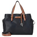 Picard Sonja - Shopper 29 cm (midnight)