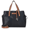 Picard Sonja - Shopper 29 cm (midnight)