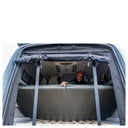 Exped Basecamp LuxeMat Duo LW+ - Schlafmatte 197 cm (moraine) - Ansicht 6