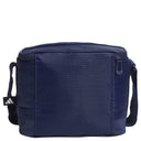 adidas Cooler Bag - Kühltasche (dark blue) - Ansicht 3