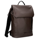zwei Cargo CAR130 - Rucksack 37 cm (brown) - Ansicht 2