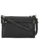 Picard Loire - Umhängetasche 28 cm (schwarz) - Ansicht 4