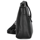 Picard Really - Umhängetasche 28 cm (schwarz) - Ansicht 3