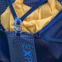 Exped Lightning 50 - Wanderrucksack S/M 70 cm (navy) - Ansicht 6