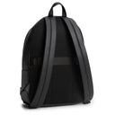 Tommy Hilfiger Metro Backpack - Rucksack 42 cm (black) - Ansicht 2
