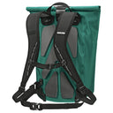 Ortlieb Velocity Lite 17 - Rucksack 45 cm (atlantis green) - Ansicht 3