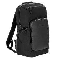 Porsche Design Urban Eco - Rucksack 15" S 41 cm (black) - Ansicht 2