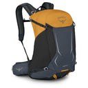 Osprey Hikelite 28 - Wanderrucksack 52 cm (tungsten-yellow)