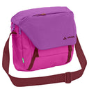 Vaude Rom III - Umhängetasche S 24 cm (pink orchid) - Ansicht 2