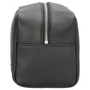 Lacoste Men's Classic - Kulturbeutel 25.5 cm (black) - Ansicht 3
