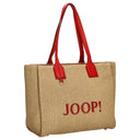 Joop Stromboli Aurelia - Shopper 38 cm (red) - Ansicht 5