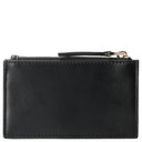 HUGO Women Syndra - Kreditkartenetui 4cc 12 cm (black) - Ansicht 4