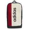 adidas Linear BP CB - Rucksack 46.5 cm (dkblue/owhite/actmar)