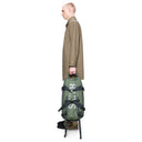 Rains Texel - Reisetasche S 55 cm (well) - Ansicht 6