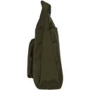 Brics X-Bag Hipster - Schultertasche 32 cm (olive) - Ansicht 4