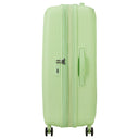 American Tourister Soundbox - 4-Rollen-Trolley 77 cm (kiwi green) - Ansicht 4