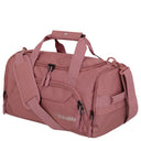 Travelite Kick-Off - Reisetasche 40 cm S (rose) - Ansicht 2