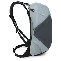 Osprey Hikelite LT 22 - Wanderrucksack 50 cm (silver lining) - Ansicht 2
