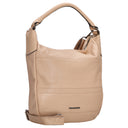 FREDsBRUDER Dash - Schultertasche 28 cm (tan) - Ansicht 5