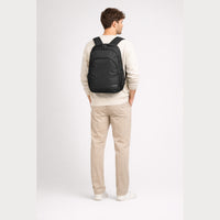 Travelite Kick Off - Rucksack 45 cm L (schwarz) - Ansicht 6