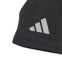 adidas Mini Charm Bag - Taschenanhänger 7.5 cm (black/silver metallic) - Ansicht 5