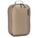 Thule Zubehör Clean/Dirty Cube 34 cm - Packsack (gentle beige)