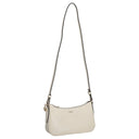 BOSS Numah Minibag - Schultertasche 19.5 cm (open white) - Ansicht 6