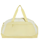 adidas Defender Duffel Bag - Sporttasche 49 cm (dual yellow) - Ansicht 3
