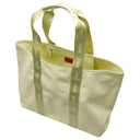 HUGO Becky CA - Shopper 52 cm (medium beige) - Ansicht 6