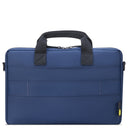 Delsey Paris Maubert 2.0 - Laptoptasche 13.3" 40 cm (blau) - Ansicht 3