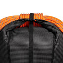 Mammut Trion 38 - Wanderrucksack 60 cm (black) - Ansicht 4