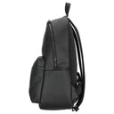 HUGO Ethon 2.0 HI N - Rucksack 13" 42 cm (black) - Ansicht 3