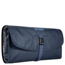 Tatonka Travelcare - Kulturbeutel 32 cm (navy) - Ansicht 2