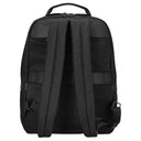 Picard S'Pore - Rucksack 29 cm (schwarz) - Ansicht 4