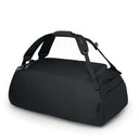 Osprey Daylite Duffel 45 - Reisetasche 53 cm (black) - Ansicht 2