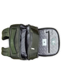 Delsey Paris DLC 2.0 - Rucksack 13" 40 cm (oliv) - Ansicht 3