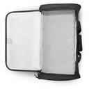 Delsey Paris Maubert 2.0 - Reisetasche 50 cm (schwarz) - Ansicht 4